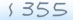 number
